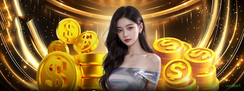 Controles de paJogonto e BRL em xxabet