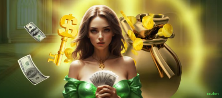 Lista de jogos para xxabet casino section