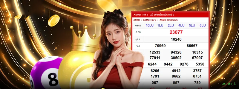 xxabet app de jogo para jogadores brasileiros